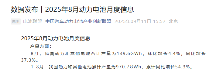 1324cf51ee464ef09ec5a7194d14385b.png