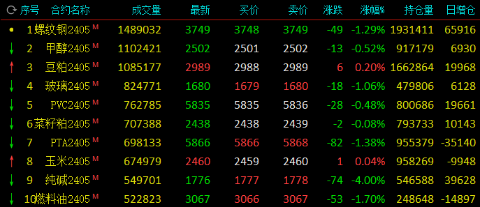 e55c14c2baf04e5cb635bcc3a45d54b7.png