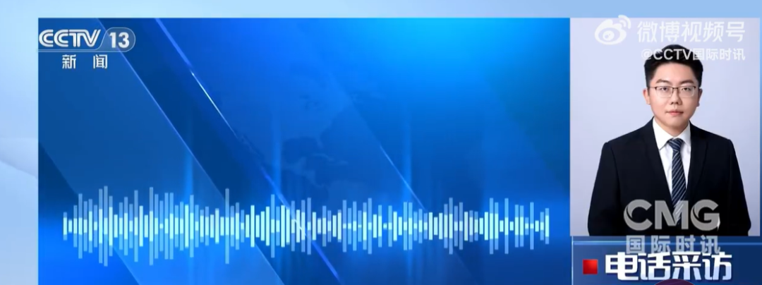 拉里贾尼遇害细节曝光：在女儿家中遭空袭身亡！伊朗发射集束弹头导弹 以色列上空疑似导弹碎片密如雨下