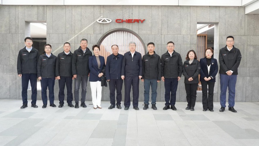 1768220042831257.png 图片2.png