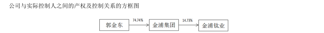 dIQBxURdw2T7rNJJA9v8nia7kmatrcOX8fePC3XDPQWu2hOazktQhoOCXibXS7bgpBj5PQQqfquIEu9MZLzN9ZFib6ufiacPSvTaXXjHL6lvJAA.png