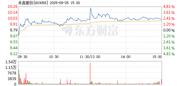 R图 603058_1