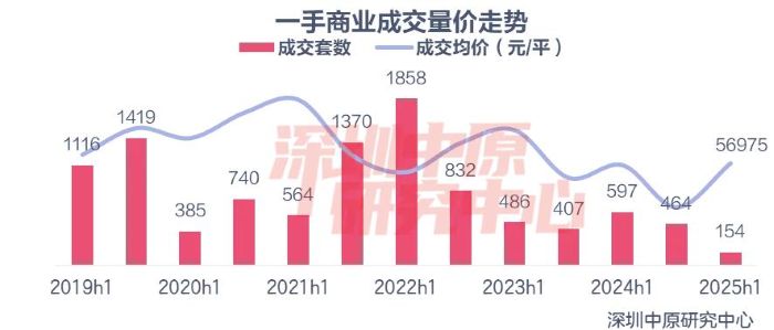 1754044649772001.jpg 图片2.jpg