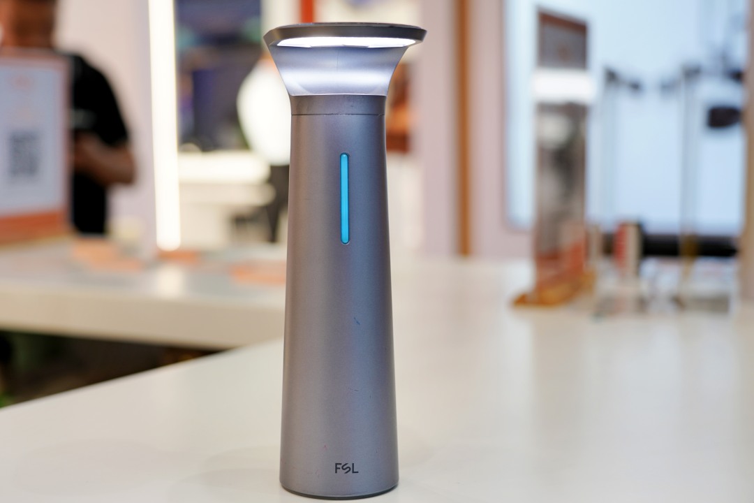 微信图片_20260416203218_115_1357