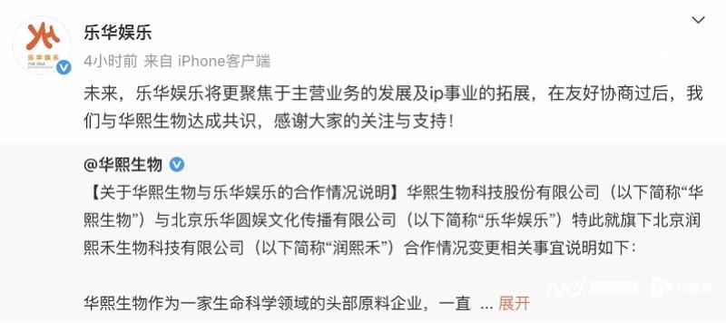 imagefile 图片