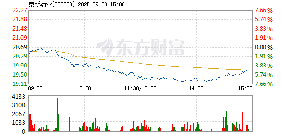 R图 002020_2
