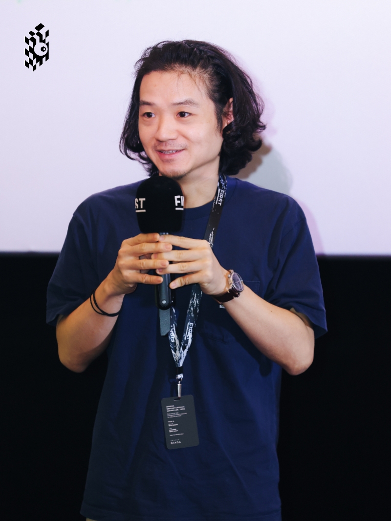 imagefile 图片
