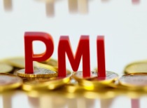 国家统计局：12月官方制造业PMI为50.1% 升至扩张区间