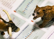 交易排行榜_2023年上半年中国并购市场报告及顾问榜单(2)