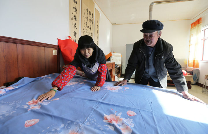 2795100a9da045fcb37542ff349437f4.JPEG 2795100a9da045fcb37542ff349437f4.JPEG