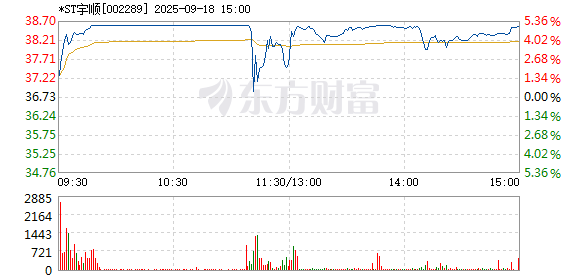 R图 002289_2