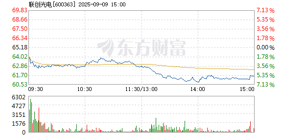 R图 600363_1