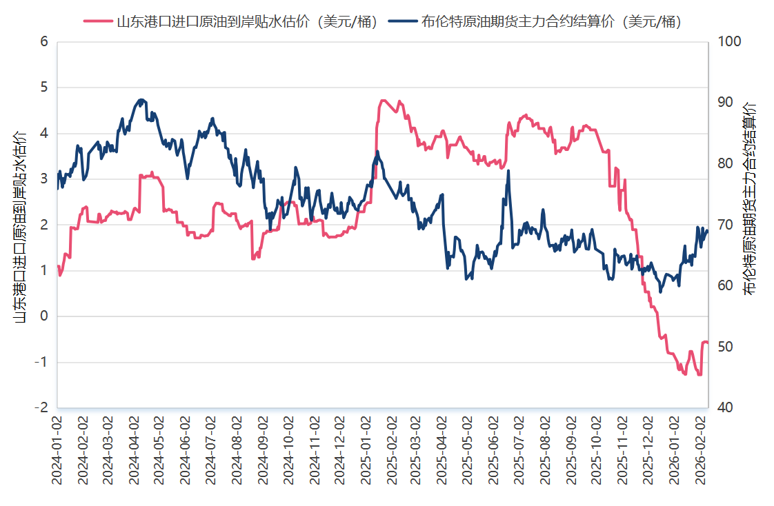 54add9308afe4988bd433306e8b349b2.png 54add9308afe4988bd433306e8b349b2.png