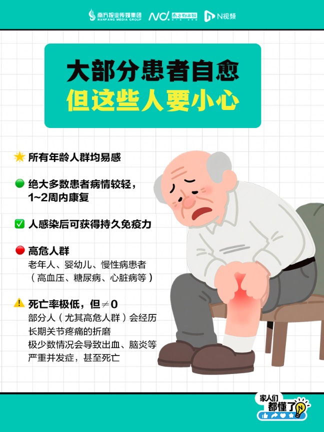810x1080_688339f6cab7a.png?X-Amz-Content