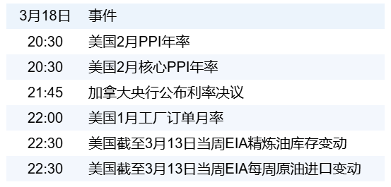 3805b850210a44bfa36d5126ba5097a7.png
