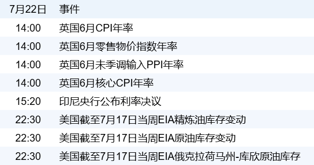 6437f8f8fbf04b6da59ff16e3bd00b67.png