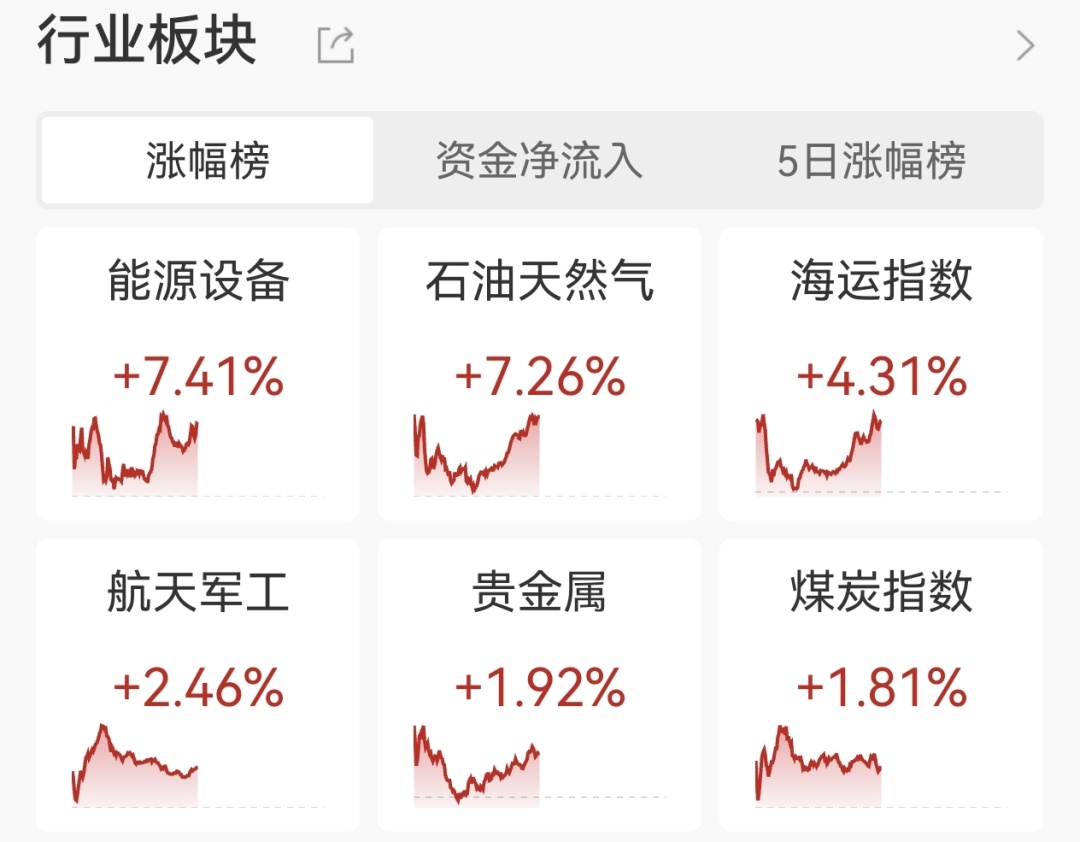 微信图片_20260302120046_2152_91d