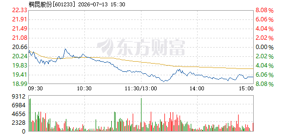 R图 601233_1