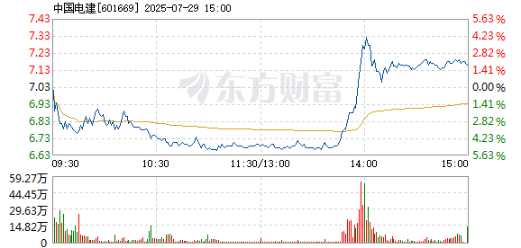 R图 601669_1