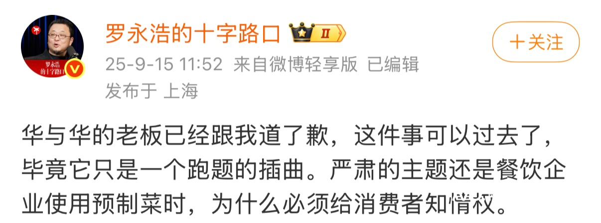 imagefile 图片
