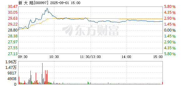 R图 000997_2