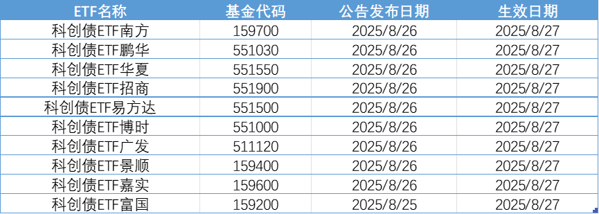 af04b41ddb3247db9bfe26077409e340.png af04b41ddb3247db9bfe26077409e340.png
