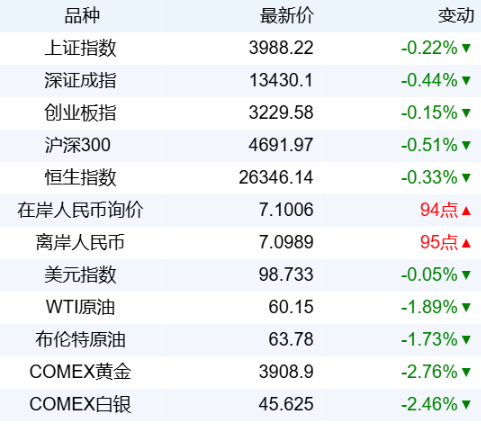 927fb11a19d8477491dcc35e7907fd99.png 927fb11a19d8477491dcc35e7907fd99.png