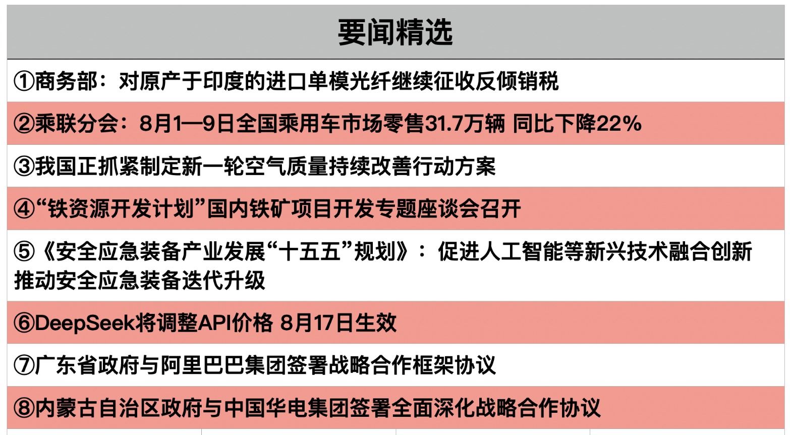 截屏2026-08-13 