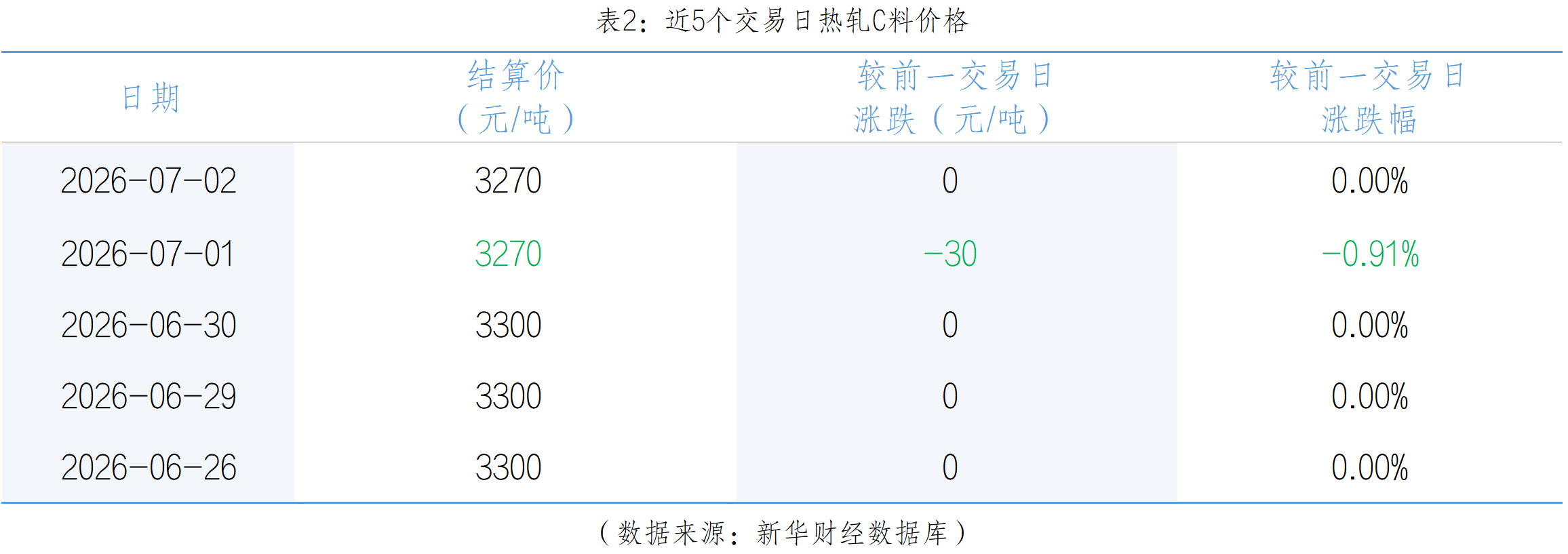 a4d439559c93441bbe47f6ef858cc9e4.png