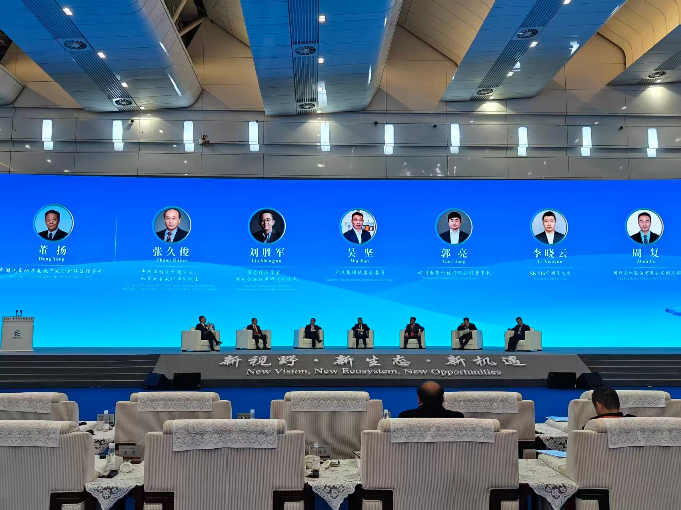 1762960383228207.jpg eb1bee4364dcfcf2ffc6fc5c1626f65c.jpg