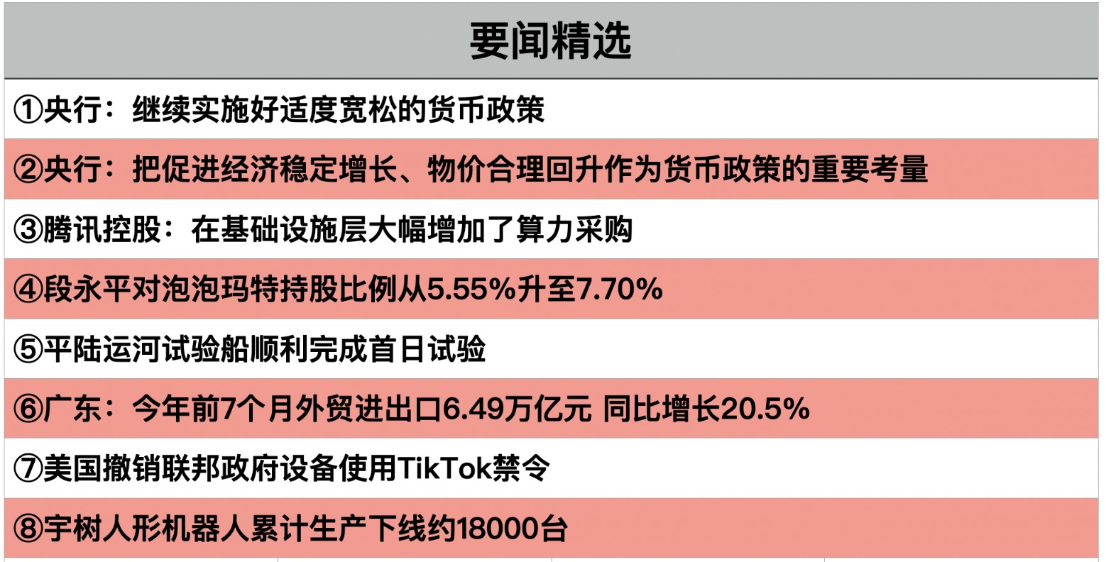 1786578324671712.png 截屏2026-08-12