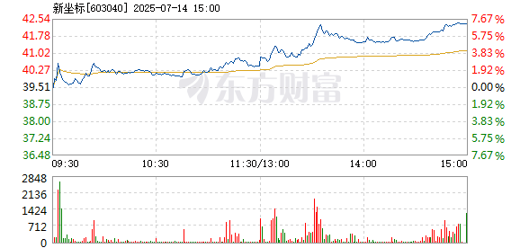 R图 603040_1