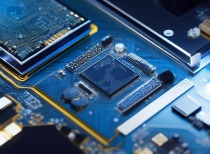 经典英文歌曲排行榜_初音破坏(mikubreak)(2)