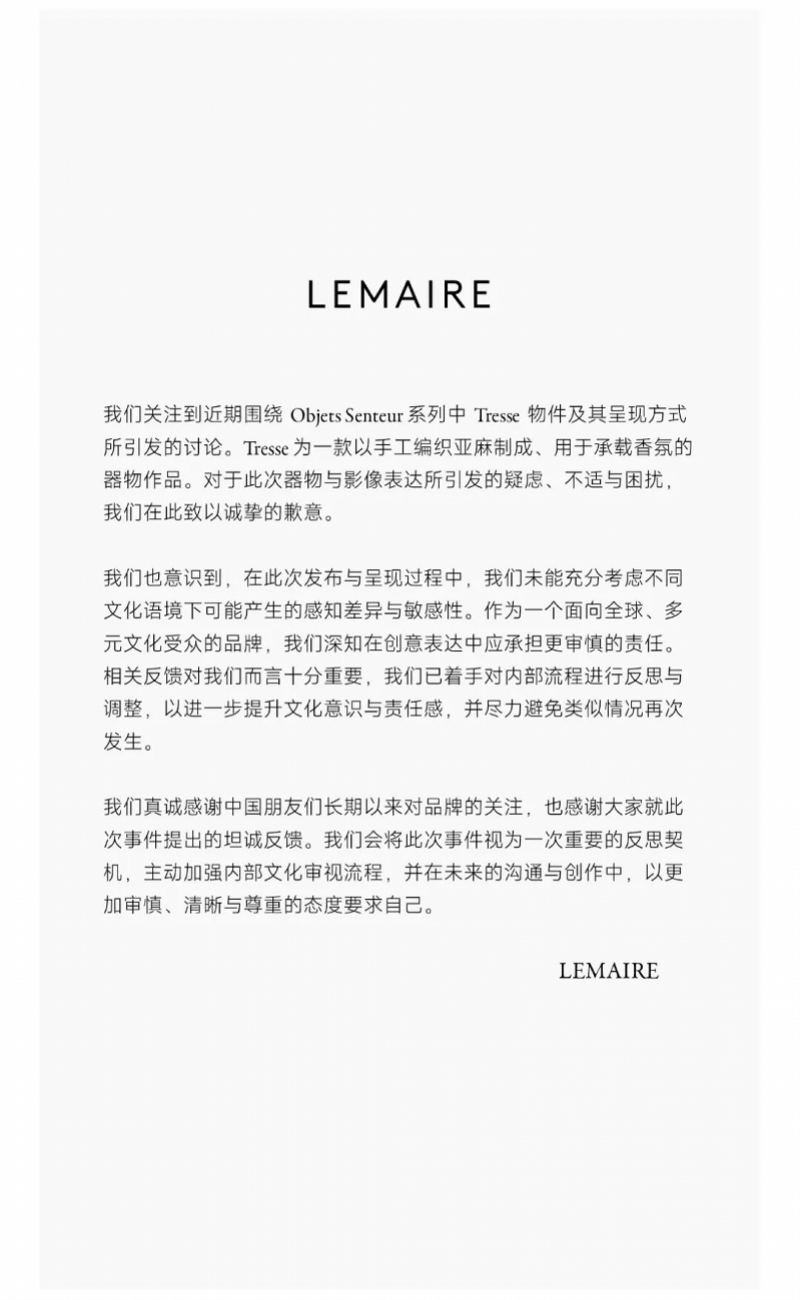 800x1300_69ee0454e9e98.jpg?X-Amz-Content