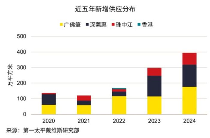 图片33.jpg