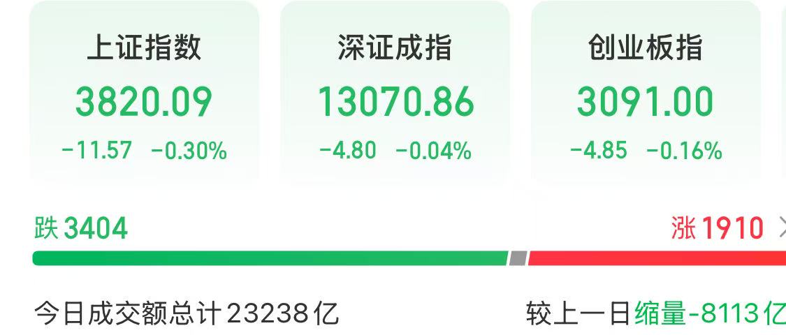 微信图片_20250919150420_32_68.jpg