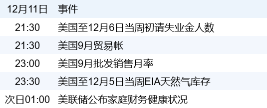 17e990dbc2f14f84b56cd354ded3e172.png 17e990dbc2f14f84b56cd354ded3e172.png