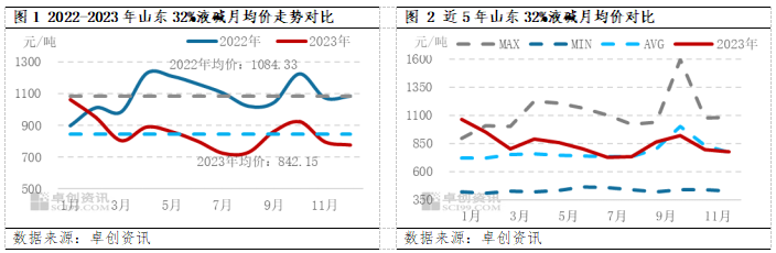 9e5be3d7db934e08a38f4195f3e8cb48.png 9e5be3d7db934e08a38f4195f3e8cb48.png