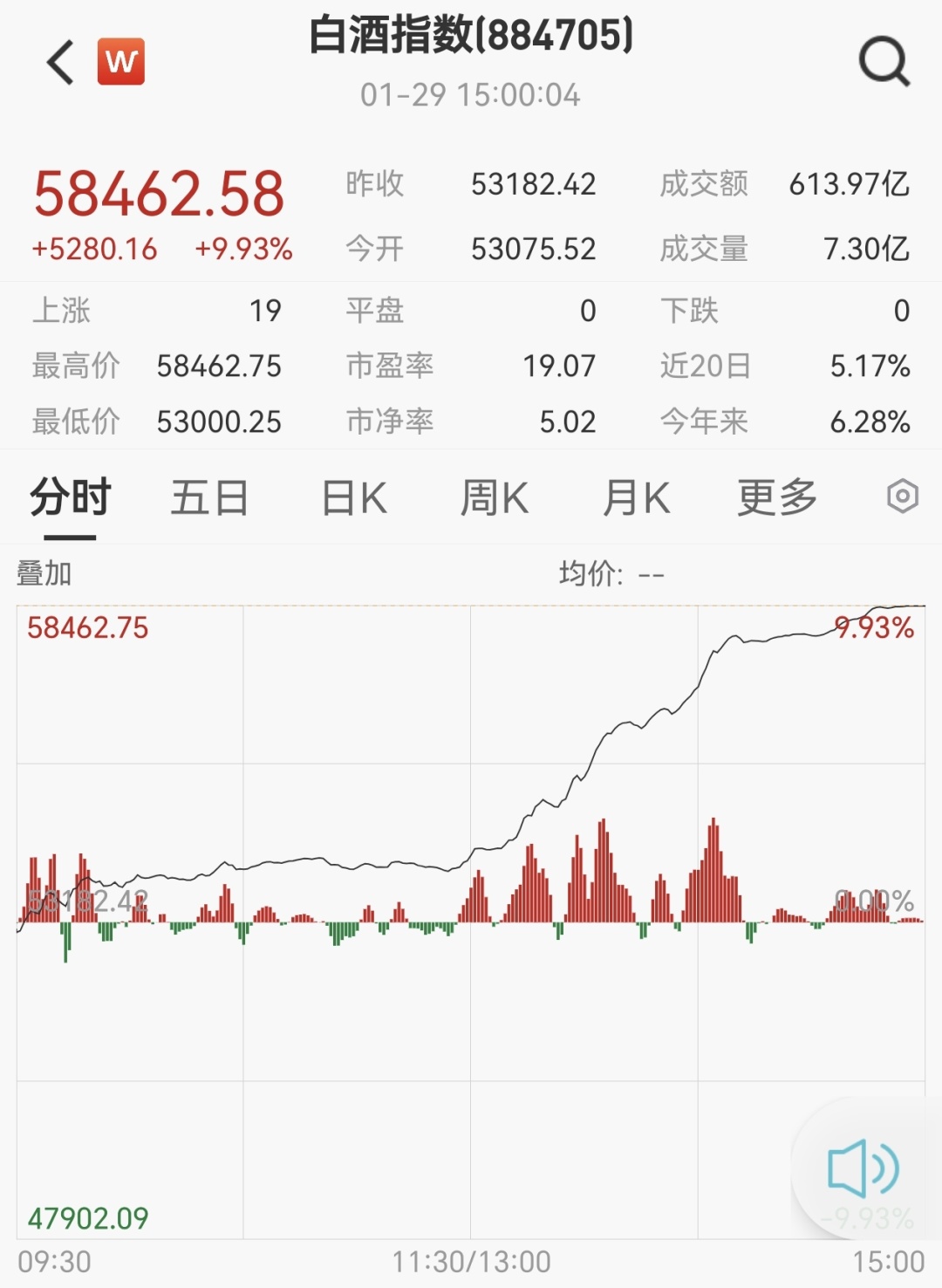 微信图片_20260129171943_1895_91