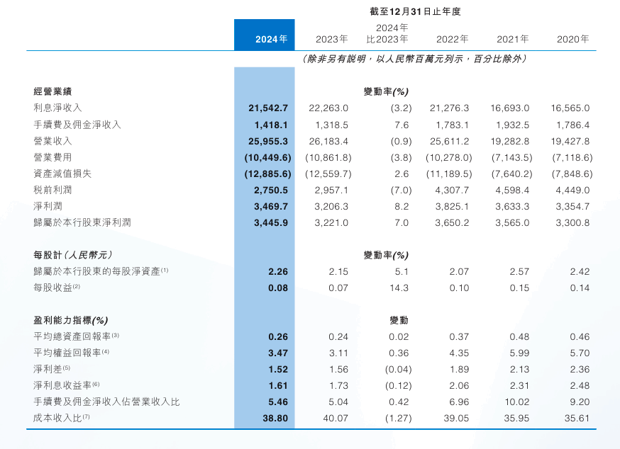 c3b845aa-970f-4cca-a2e3-d81dd2c034ba.png