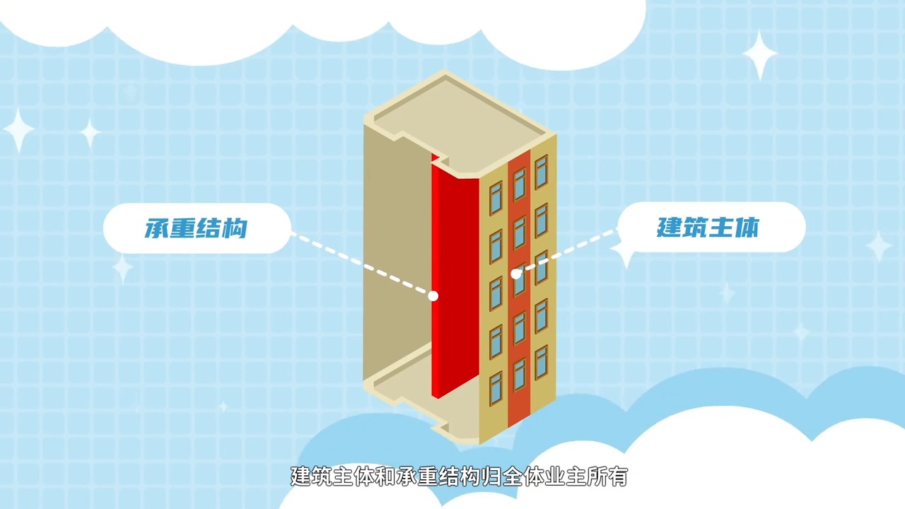 897a1712-378f-4960-a362-967085fe9a42.jpe