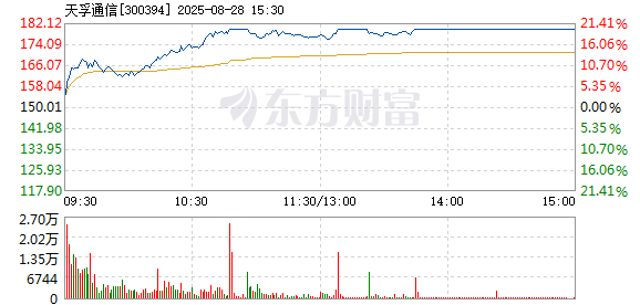 R图 300394_2