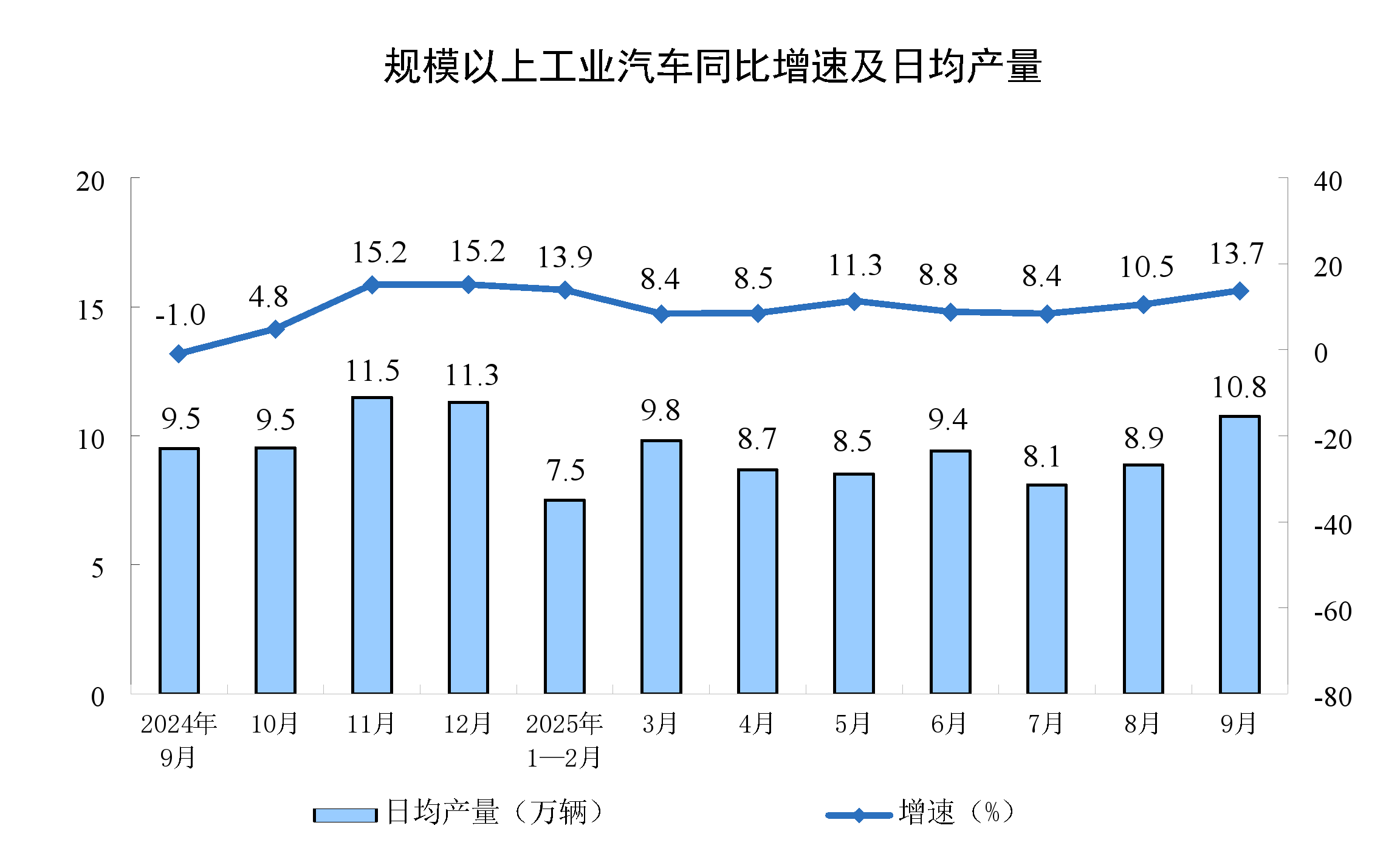 38a50cf78f6a4ce585beba816a02c5e4.PNG 38a50cf78f6a4ce585beba816a02c5e4.PNG