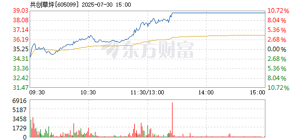 R图 605099_1