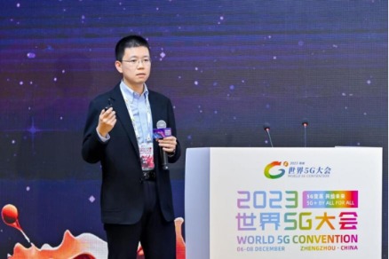 赛迪顾问主要是做什么的 D24691937290105025325_w551h367.jpg