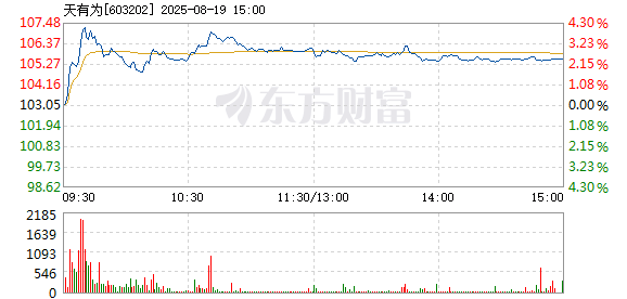 R图 603202_1