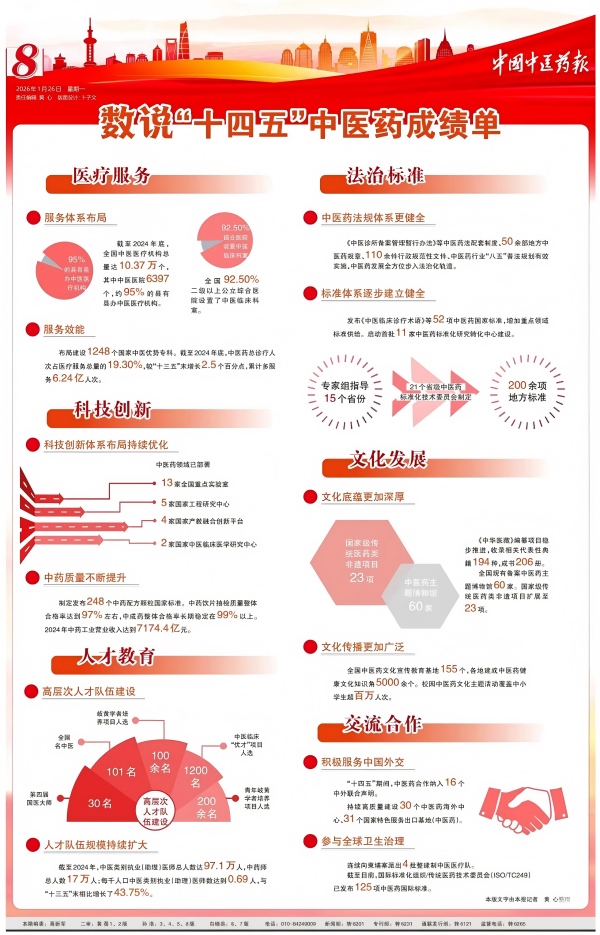 1772260675562561.jpg 5(1).jpg