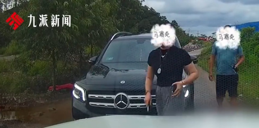 kTjt2CiaWBkqJ9MQK9CY93CiaUF36yKKAC7N9bQ9Drj2NzJQG6LqvrCYC859fq1hf2kuEVP6ACzlYlQv4cQU793A.png
