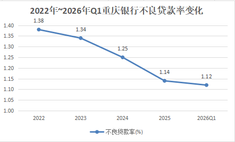 1781328173734223.png 图片3.png
