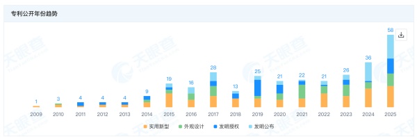 1763189172323541.jpg WechatIMG320_副本.jpg